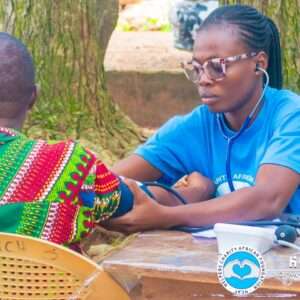 Letap ia a leading Pharmaceutical Manufacturing Company in Ghana