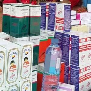 our corporate social responsibility