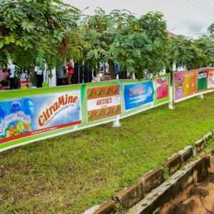 LetapPharmaExhibition00003