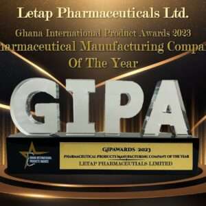 Letap_Honors