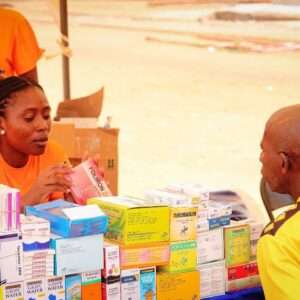 letap pharmaceuticals outreach