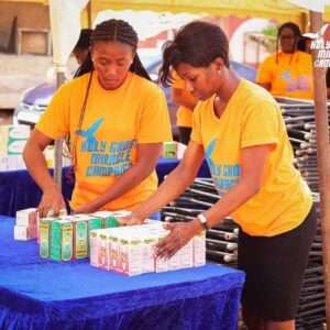 letap pharmaceuticals outreach
