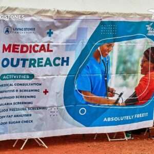 letap pharmaceuticals outreach